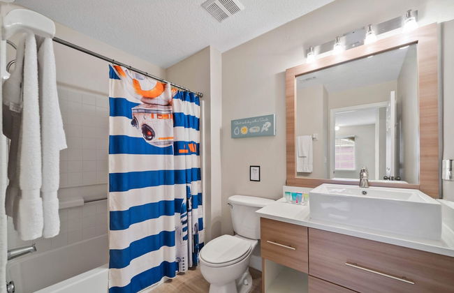 8416 Blue Lagoon Dr - Photo 16