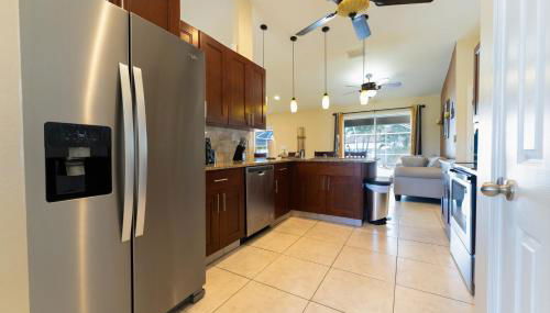 Abode Villas - Foto 4