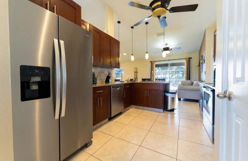 Abode Villas - Foto 4