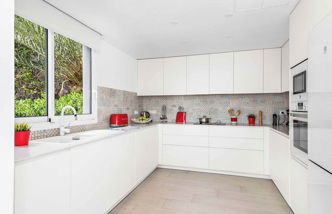 Villa Sarah - Photo 7