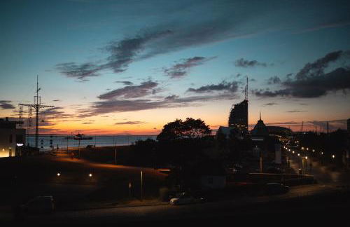 Bheaven I Sea Pilot Premium Apartment - Foto 39