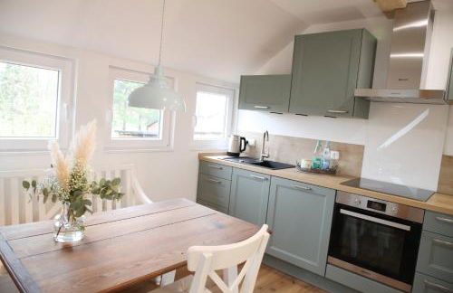 Zum Königreich - Foto 11