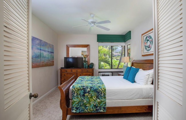 Wailea Grand Champions - CoralTree Residence Collection - Foto 15