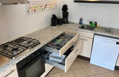 Generations Holiday Green Views - Foto 74