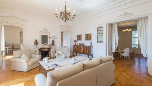 Penthouse Lou Lòu by iVillamia com - Foto 5