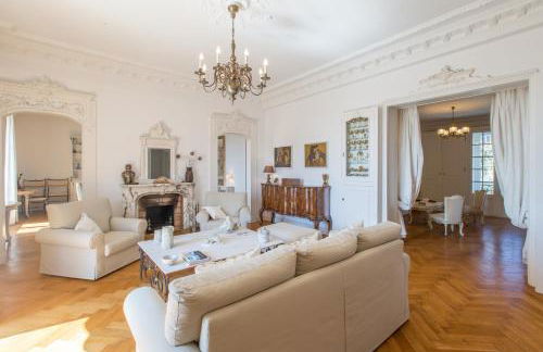 Penthouse Lou Lòu by iVillamia com - Foto 5