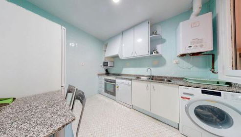 Casa Cubillas - Foto 2