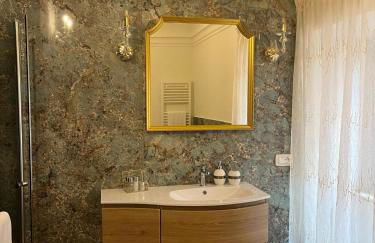 Dimora Santa Chiara - Foto 32