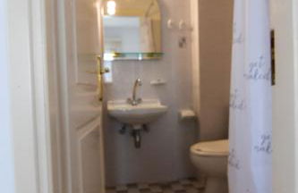 Chrys Marie Studios - Foto 8