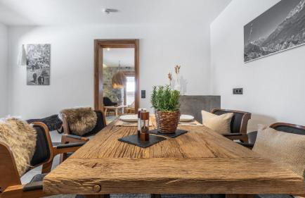 Naturhaus Leger - Photo 8