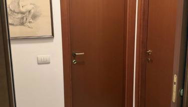 La Viola Toscana - Foto 3