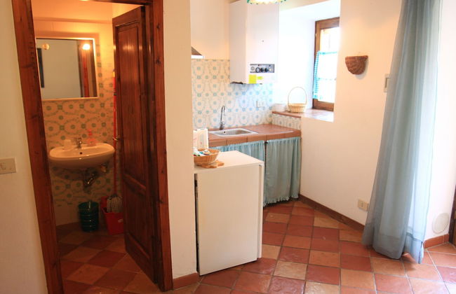 Agriturismo Villa Opera - Foto 15