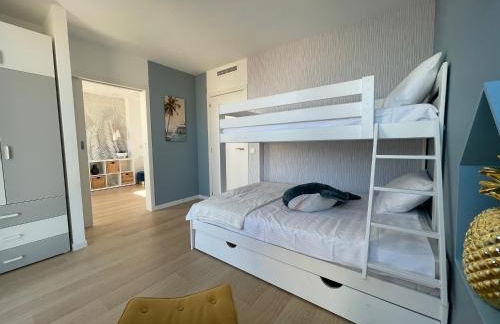 Colina del Sol Cullera - Villa Sol - Photo 22