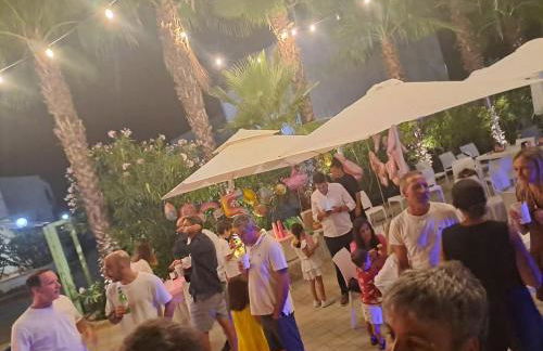 Pitagora Residence - Foto 52