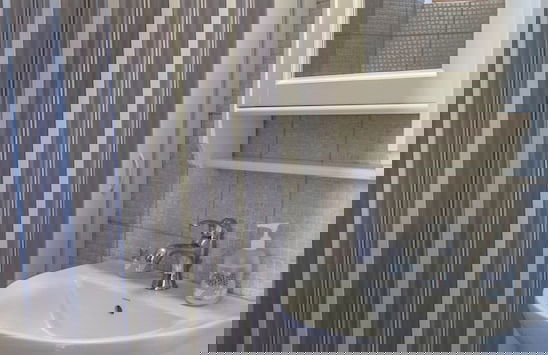 halu! Modern Villa w Pool & Tennis - Foto 16