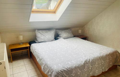 Ferienwohnungen Klaß - Foto 18