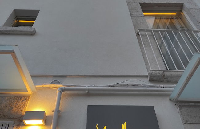 La Maison - Photo 50