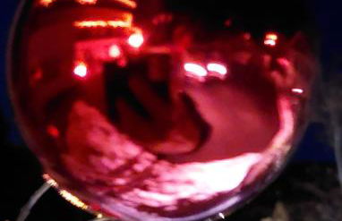 Marlingsuites - Vinea - Wieser Josef - Marling - Foto 73