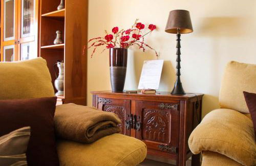 Monte das Pedras - Foto 37