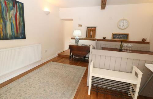 Broadwood Barn - Foto 11