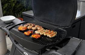 Auszeit im Heinental - Foto 46