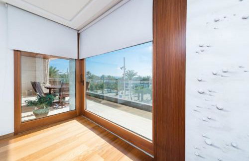 Marítimo 46 - Foto 15