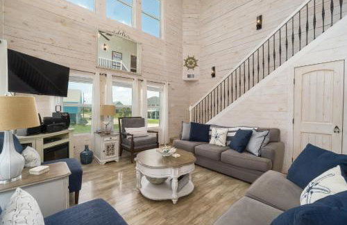 Cape Escape - Foto 18