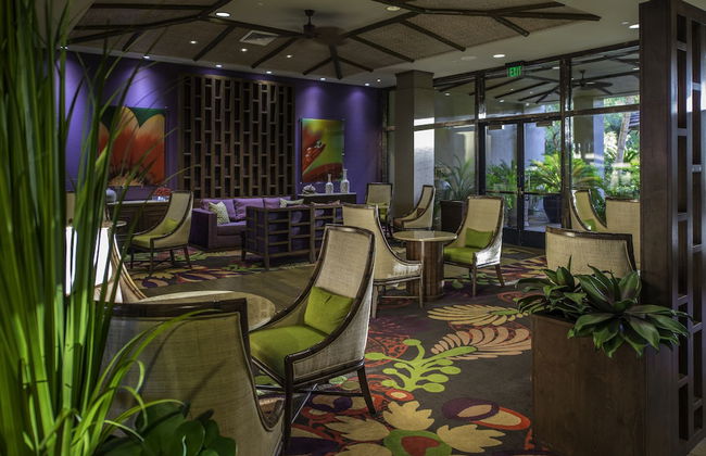 Tahiti Village Resort & Spa - Foto 5