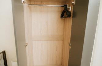 Panorama Apartment - Foto 7