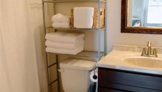 Willow South Cottage - Foto 3