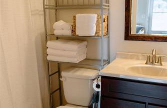 Willow South Cottage - Foto 3