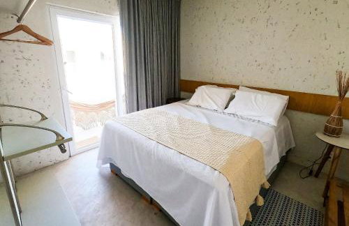 MHV Milagres - Casa Corais, Curimã D9 - Foto 96