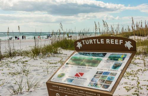 Grayt Paradise - Foto 37