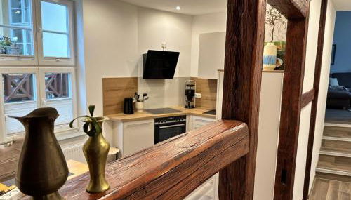 Ferienwohnungen Zum Neuhäusel - Foto 2