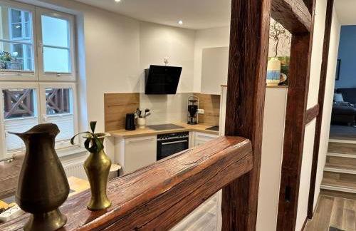 Ferienwohnungen Zum Neuhäusel - Foto 2