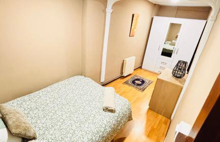 Puerto de Castro Urdiales - Foto 23