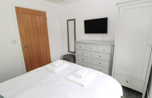 Summer Rose - Foto 23