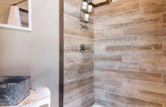 Luxury Airstream Campsite Nestled Beneath Oak Trees Outside of Austin, Texas - Foto 17