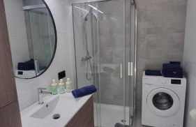 Bella-Vista Paradise Endless views over the sea - Foto 70