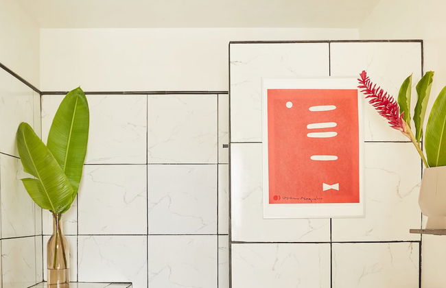 WALD HAUS by DW - Foto 25