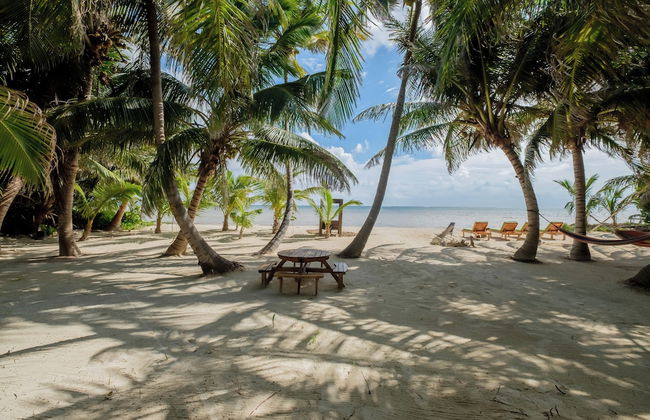 North Beach Retreat - Photo 50