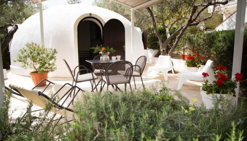 Residence Guidaloca - Foto 3