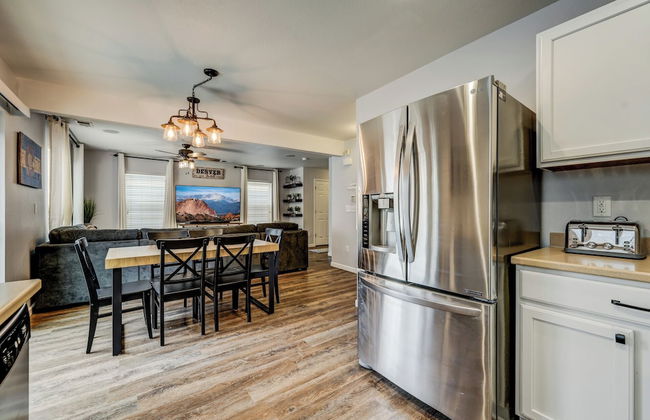 Quartz Castle - Foto 26