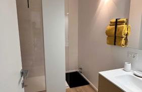 Casa Giona - Foto 15