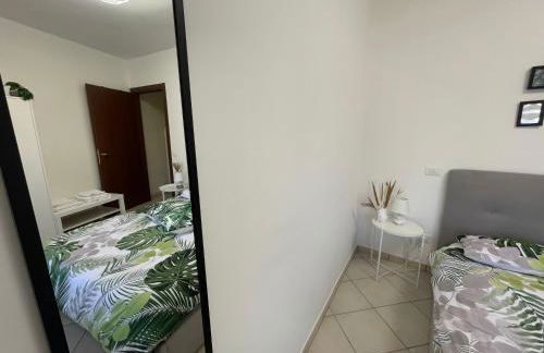 Castelli Home - Castelli Apartments - Foto 6