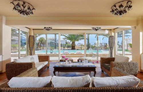 Villa Living E-motion - Photo 16