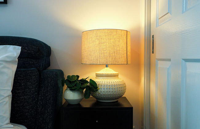 Melbourne Luxury Villa at Doncaster - Foto 55