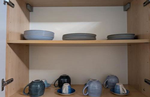 La Casa Al Mare - Foto 12