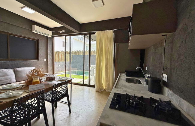 MHV Milagres from Studio Guadalupe 05 - Foto 14