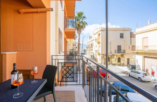 Azzurra Apartments - Foto 134